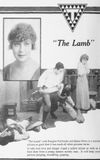 The Lamb