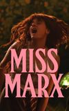 Miss Marx