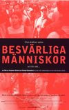 Besvärliga människor