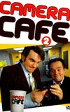 Camera Cafe