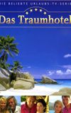 Das Traumhotel