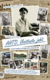 Ahto: Chasing a Dream