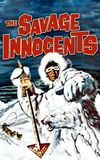 The Savage Innocents