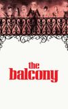 The Balcony