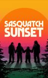 Sasquatch Sunset