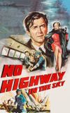 No Highway in the Sky