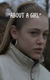 About a Girl