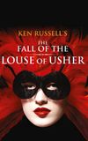 The Fall of the Louse of Usher