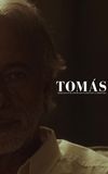 Tomás