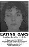 Eating Cars