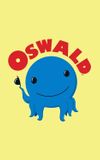 Oswald