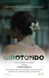 Girotondo