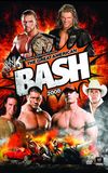 WWE The Great American Bash 2008