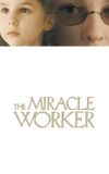 The Miracle Worker