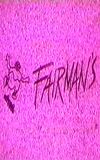 Fairmans 1