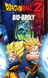 Dragon Ball Z: Bio-Broly