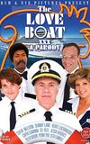 The Love Boat XXX: A Parody