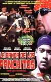 La banda de los panchitos