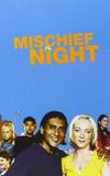 Mischief Night