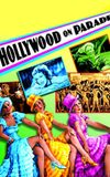 Hollywood on Parade No. B-9