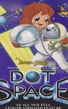 Dot in Space