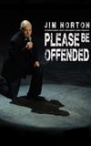 Jim Norton: Please Be Offended