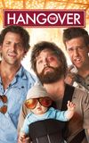 The Hangover