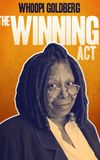 Whoopi Goldberg: The Winning Act