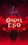 Orgies of Edo