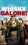 Whisky Galore