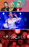 Musicals: The Greatest Show