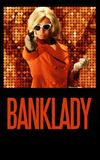 Banklady