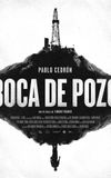 Boca de pozo