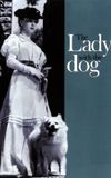 Lady with the Dog