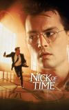 Nick of Time