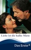 Liebe ist die halbe Miete