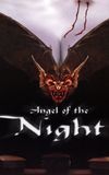 Angel of the Night