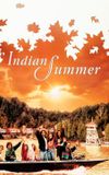 Indian Summer