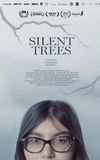 Silent Trees