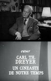 Cinéastes de notre temps : Carl Th. Dreyer