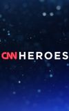 CNN Heroes