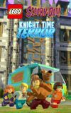 LEGO Scooby-Doo! Knight Time Terror