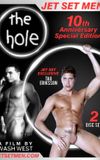 The Hole