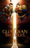 The Guardian Brothers