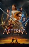 Aeterna: Part One