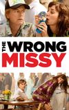 The Wrong Missy