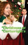 Christmas at Cartwright's