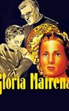 Gloria Mairena