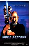 Ninja Academy