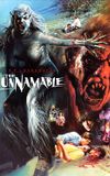 The Unnamable